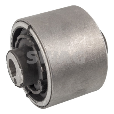 Supporto, Braccio oscillante - 10 10 0386 SWAG